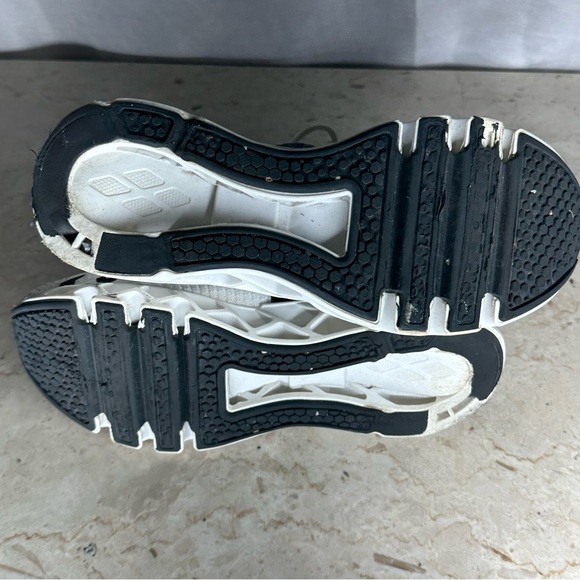 COKAFIL JUST SO SO SHOES - Picture 8 of 10